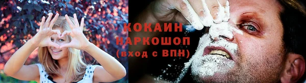 ешки Алексеевка