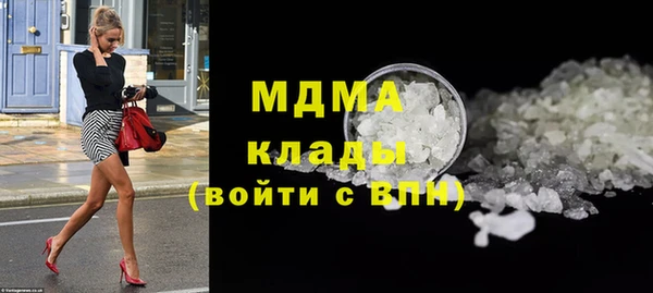 СК Алексин