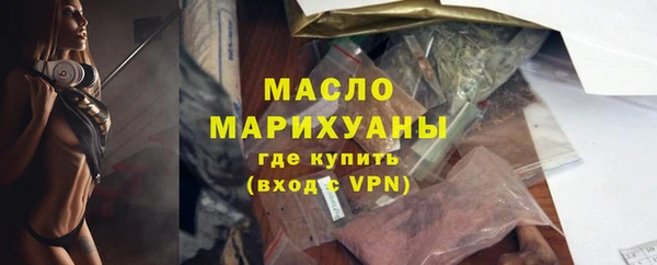 СК Алексин