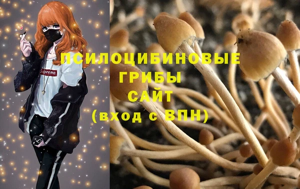 mix Алзамай