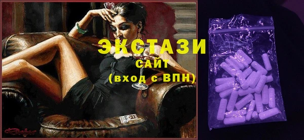 СК Алексин